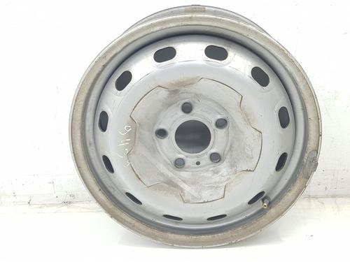 Used Rim Rim NISSAN NV300 Van (X82) [2016-2026] 32526274 32526274