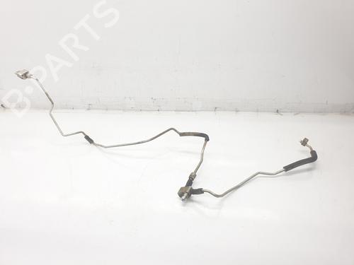 Used AC pipe TOYOTA HILUX VII Pickup (_N1_, _N2_, _N3_) [2004-2016]  28156287