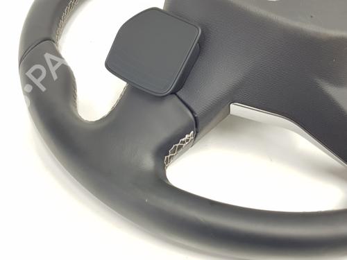 Ratt SEAT ATECA (KH7, KHP) 1.5 TSI | BP30704386C49