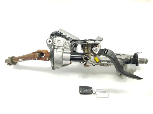 Andre SKODA KAMIQ (NW4) | BP31343863O1