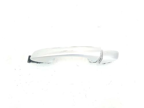 Portiergreep links achter SKODA OCTAVIA III (5E3, NL3, NR3) 1.0 TSI (115 hp) 6243910