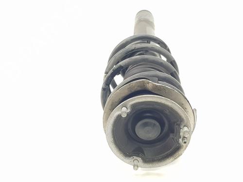 Left front shock absorber BMW X1 (E84) sDrive 18 d | BP26714043M16 