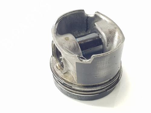 Other BMW 5 Touring (F11) 530 d xDrive | BP26122795O1 