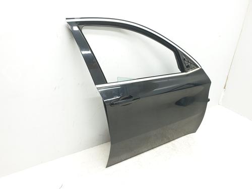 Right front door BMW X6 (E71, E72) xDrive 40 d | BP24168015C3 