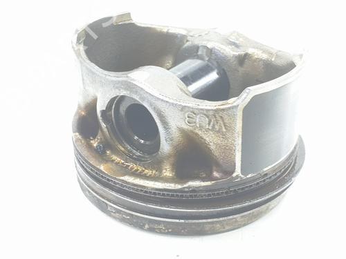 Other SEAT LEON (5F1) 2.0 Cupra | BP18734358O1 