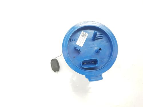 Used Fuel pump SEAT ARONA (KJ7, KJP) 1.0 TGi (90 hp) 12549385