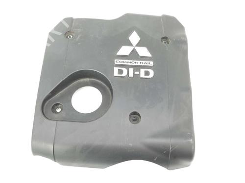 Used Upper protection MITSUBISHI L200 / TRITON (KA_T, KB_T) 2.5 DI-D 4WD (KB4T) (136 hp) 14079357