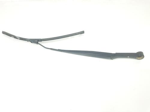 Used Front windshield wiper arm KIA SPORTAGE III (SL) 1.6 GDI (135 hp) 20188341