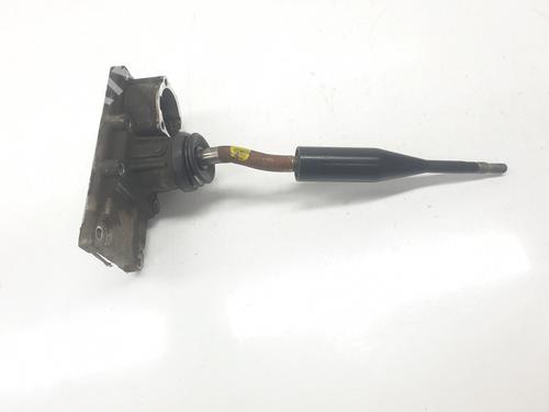 Used Gear lever MITSUBISHI L200 / TRITON (KA_T, KB_T) [2004-2018]  30535456