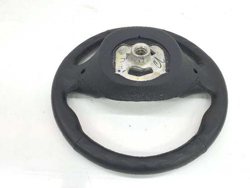 Steering wheel BMW X3 (F25) sDrive 18 d | BP6570431C49 