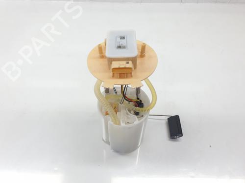 Used Fuel pump Fuel pump 37605318 37605318