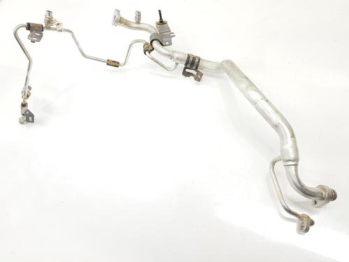 Used AC pipe AC pipe RENAULT ARKANA I (LCM_, LDN_) [2019-2026] 33694509 33694509