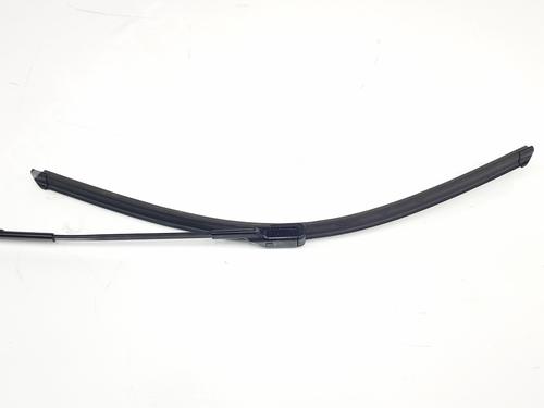 Front windshield wiper arm CITROËN JUMPER II Van 2.2 BlueHDi 140 | BP27879924C143 