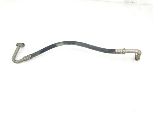 AC pipe SEAT LEON (1M1) 1.9 TDI | BP14105245M126 