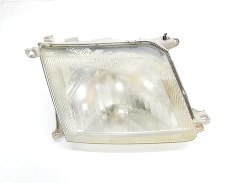Used Right headlight Right headlight 38063179 38063179
