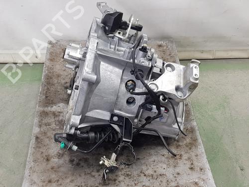 Gearbox OPEL ASTRA L Sports Tourer (O5) 1.2 (FRHNPJ) | BP24614869M3 