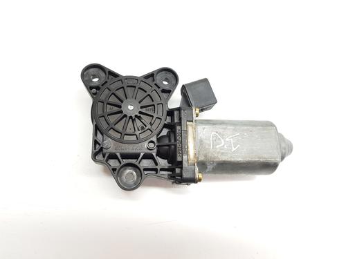 Used Left front window motor MERCEDES-BENZ C-CLASS Coupe (CL203) [2001-2011]  29479868