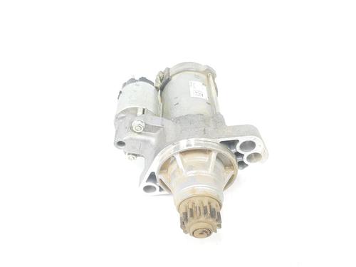 Starter SEAT IBIZA IV SC (6J1, 6P5) 1.0 TSI | BP13815098M8