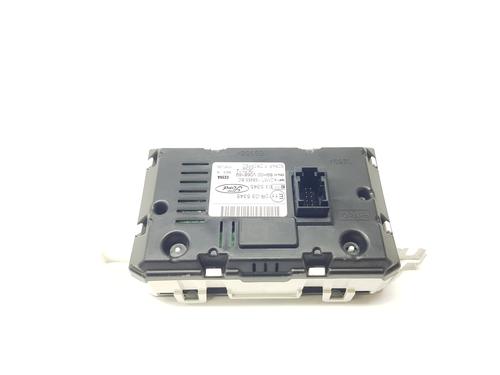 Other FORD FOCUS III 1.6 TDCi | BP31952319O1