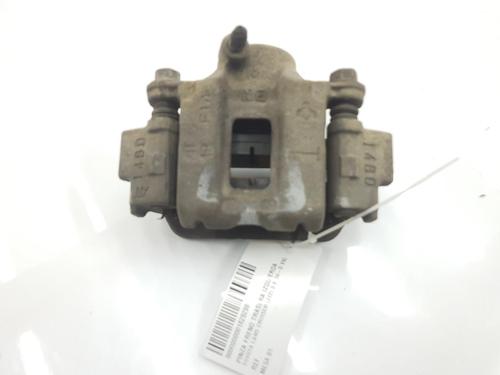 Used Left rear brake caliper TOYOTA LAND CRUISER PRADO (_J12_) 3.0 D-4D (KDJ120, KDJ125, KDJ121) (173 hp) 11600232