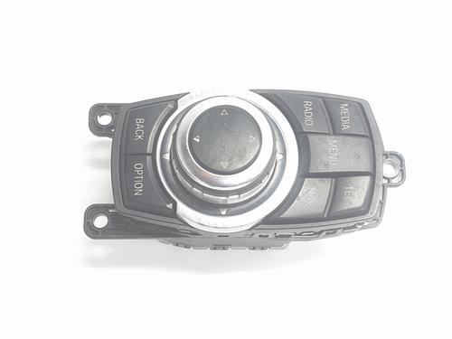 Other BMW 1 (F20) 116 d | BP24928283O1 