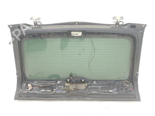Tailgate BMW X5 (E53) 3.0 d | BP23868942C6 