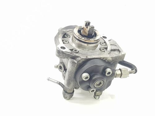 Injection pump MAZDA CX-5 (KE, GH)  | BP33861624M78  - Image 5