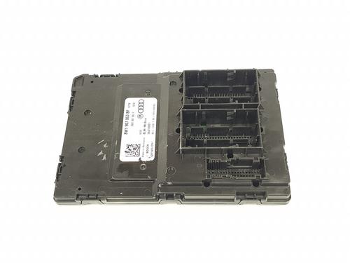 Electronic module AUDI A5 Sportback (F5A, F5F) 50 TDI quattro | BP38095818M83 - Image 6