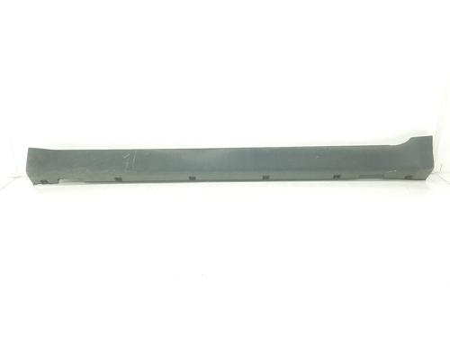 Inne SSANGYONG KORANDO (CK) 2.0 e-XDi 7955034001 | 7955034001 |