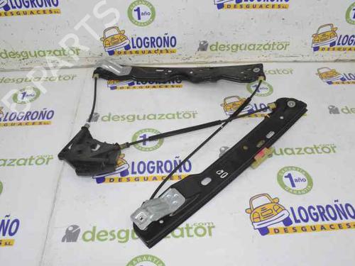 BP1933003C23 | Elevalunas delantero derecho LAND ROVER RANGE ROVER EVOQUE (L538) 2.2 D BP1933003C23