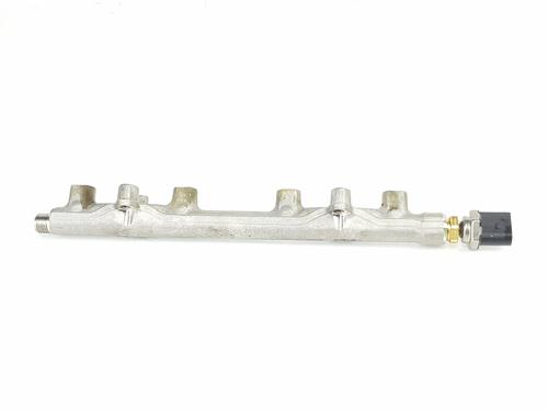 Injection rail CUPRA LEON (KL1, KU1, KUG) 1.5 TSI | BP31343910M98 