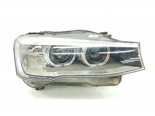 Right headlight BMW X4 (F26) xDrive 20 d | BP40612937C29 - Image 4