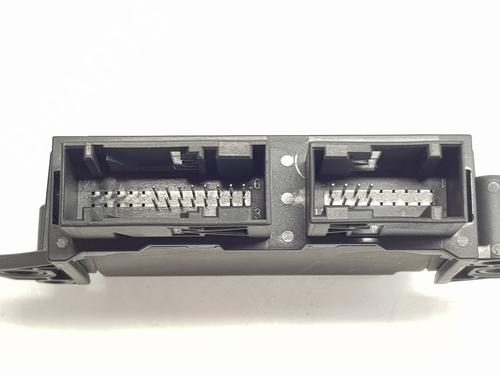 Electronic module CUPRA FORMENTOR (KM7, KMP) 1.5 TSI | BP28797368M83 