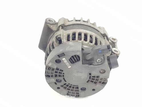 Alternator MINI MINI COUNTRYMAN (R60) | BP36649792M7 - Image 6