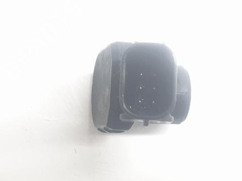 Other SUZUKI SX4 S-Cross (JY) 1.6 DDiS AllGrip (AKK 416D) | BP29856180O1
