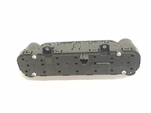 Switch FORD TRANSIT CUSTOM V362 Van (FY, FZ) | BP37471661I30 - Image 4