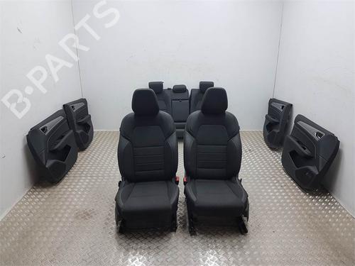 Ensemble sièges Ensemble sièges 38441997 38441997