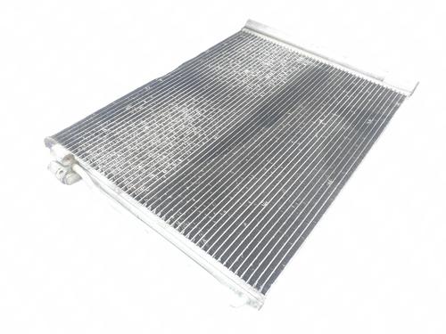 AC radiator BMW X6 (E71, E72) xDrive 35 d | BP18046489M32 