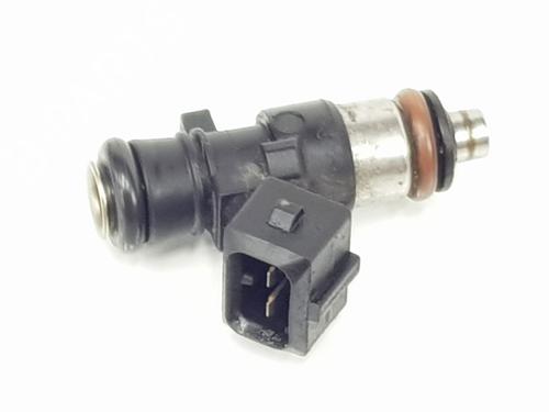 Injector DACIA SANDERO  | BP26187090M100 