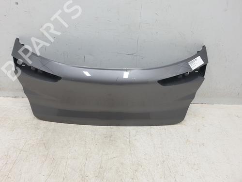 Used Tailgate RENAULT CAPTUR II (HF_) E-TECH 145 (HFMU) (143 hp) 32366876