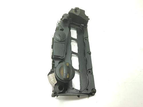 Valve cover AUDI A3 Sportback (8PA) 2.0 TDI 16V | BP14106160M124 