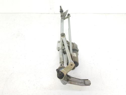 Front wiper motor BMW 3 (E90) 318 d | BP8946966M29 