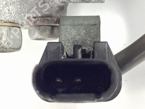 AC compressor BMW 1 (F20) 118 d | BP33130099M34  - Image 7