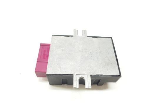 Elektronisk modul BMW 3 (E90) 318 d | BP29452828M83 