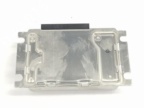 Electronic module BMW X5 (E53) 3.0 d | BP20194256M83 