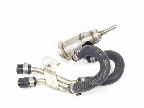 Injector BMW 1 (F40) 118 d | BP40156832M100 - Image 2