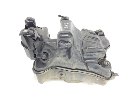 Used AdBlue tank AdBlue tank NISSAN QASHQAI II (J11, J11_) [2013-2026] 34043385 34043385