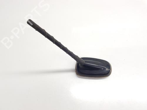 Used Antenna/Base SEAT ARONA (KJ7, KJP) [2017-2025]  29020989