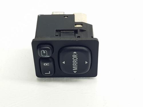 Used Mirror switch TOYOTA LAND CRUISER PRADO (_J12_) 3.0 D-4D (KDJ120, KDJ125) (163 hp) 21073321