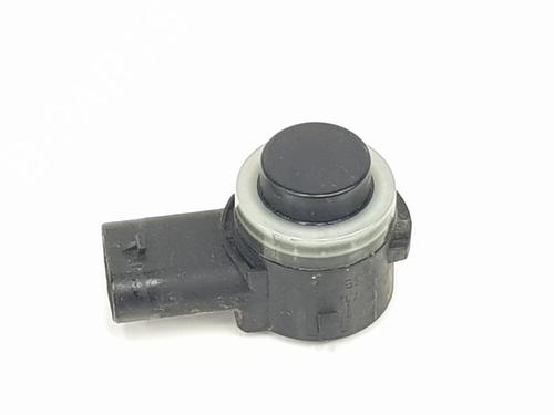 Other CITROËN BERLINGO (ER_, EC_) 1.5 BlueHDi 100 | BP29278946O1